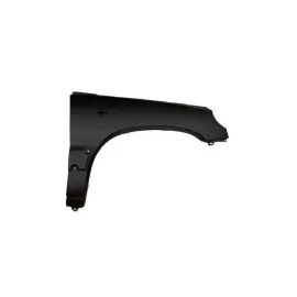 Крило переднє праве