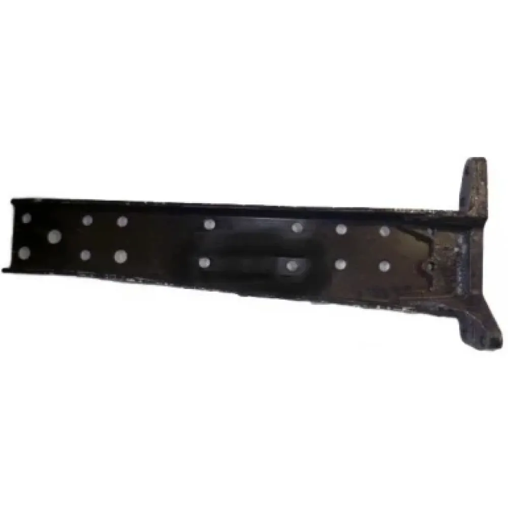 Лонжерон правий 50-2801052 МТЗ 80, МТЗ 82