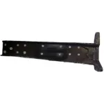 Лонжерон правий 50-2801052 МТЗ 80, МТЗ 82