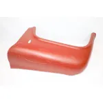 Крило переднє праве