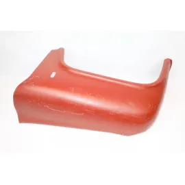 Крило переднє праве