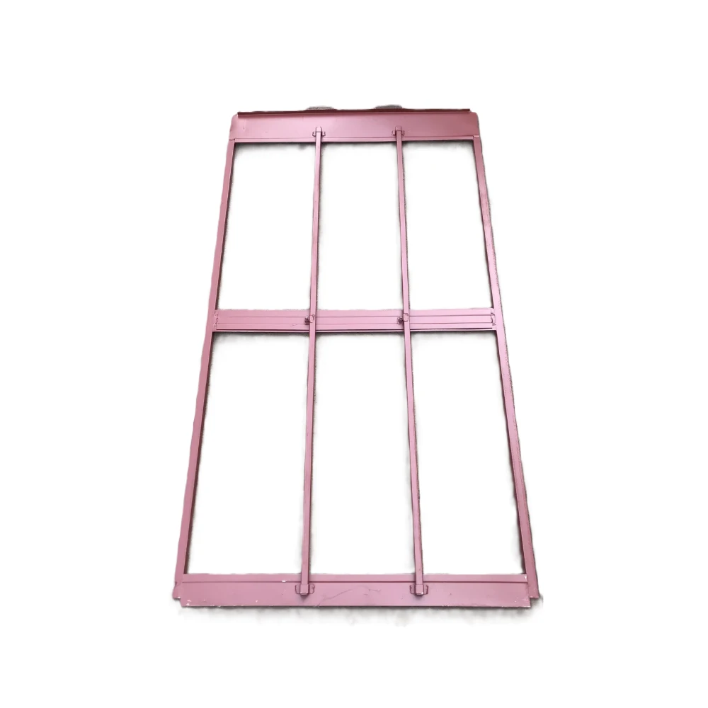 Рамка решета AgroP