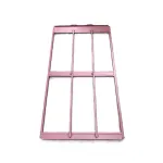 Рамка решета AgroP