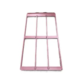 Рамка решета