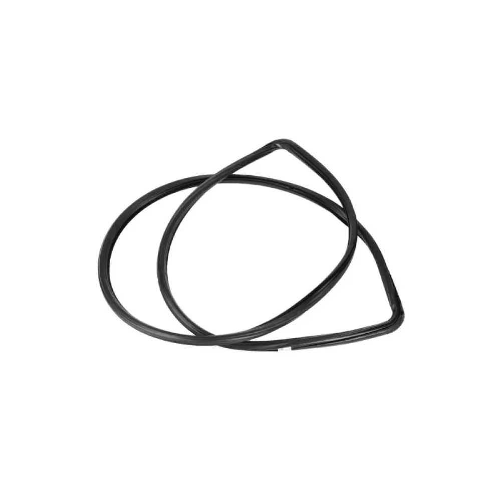 Комплект ущільнень скла