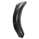 Крило переднє праве