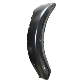 Крило переднє праве