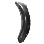 Крило переднє ліве