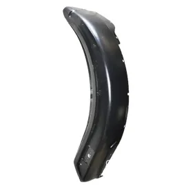 Крило переднє ліве