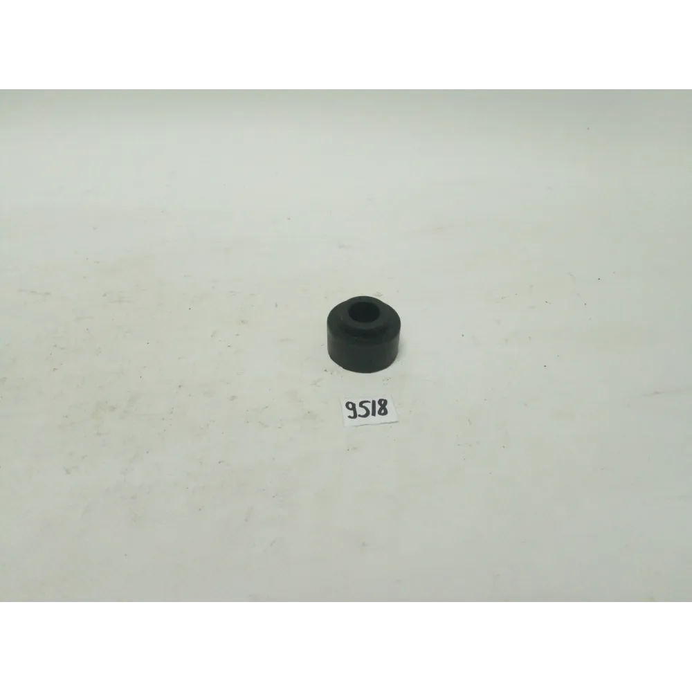 Подушка кріплення кабіни нижня 64-6039-А2