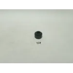 Подушка кріплення кабіни нижня 64-6039-А2