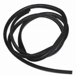 Ущільнення скла ПР-1А МТЗ 80, МТЗ 82, ЮМЗ 6