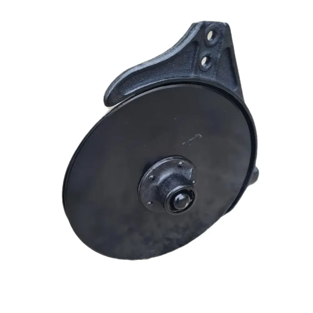 Сошник Н105.03.000