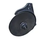 Сошник Н105.03.000