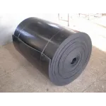 Лента погрузчика КШП