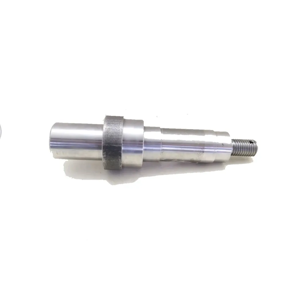 Ось колеса AgroP