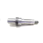 Ось колеса AgroP