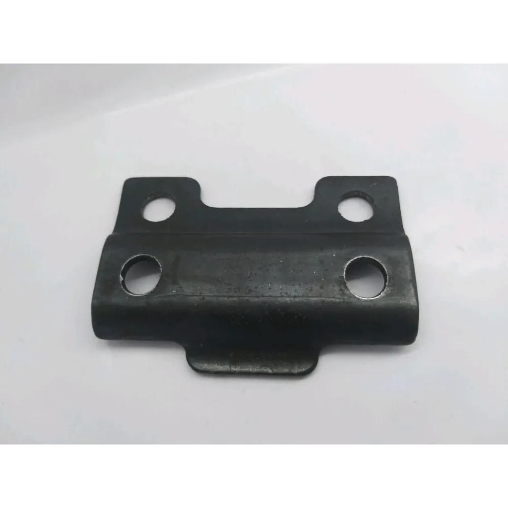 Прижим 3518050-11753 Versatile Дон-1500