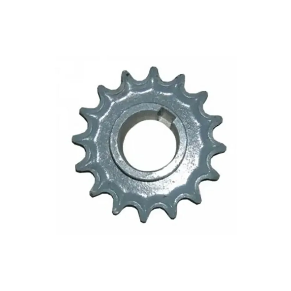 Зірочка приводу МКШ 3518050-16340 Versatile Дон-1500