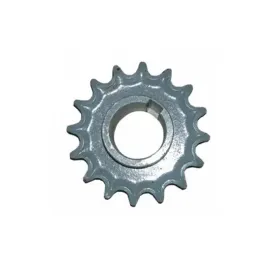 Зірочка приводу МКШ