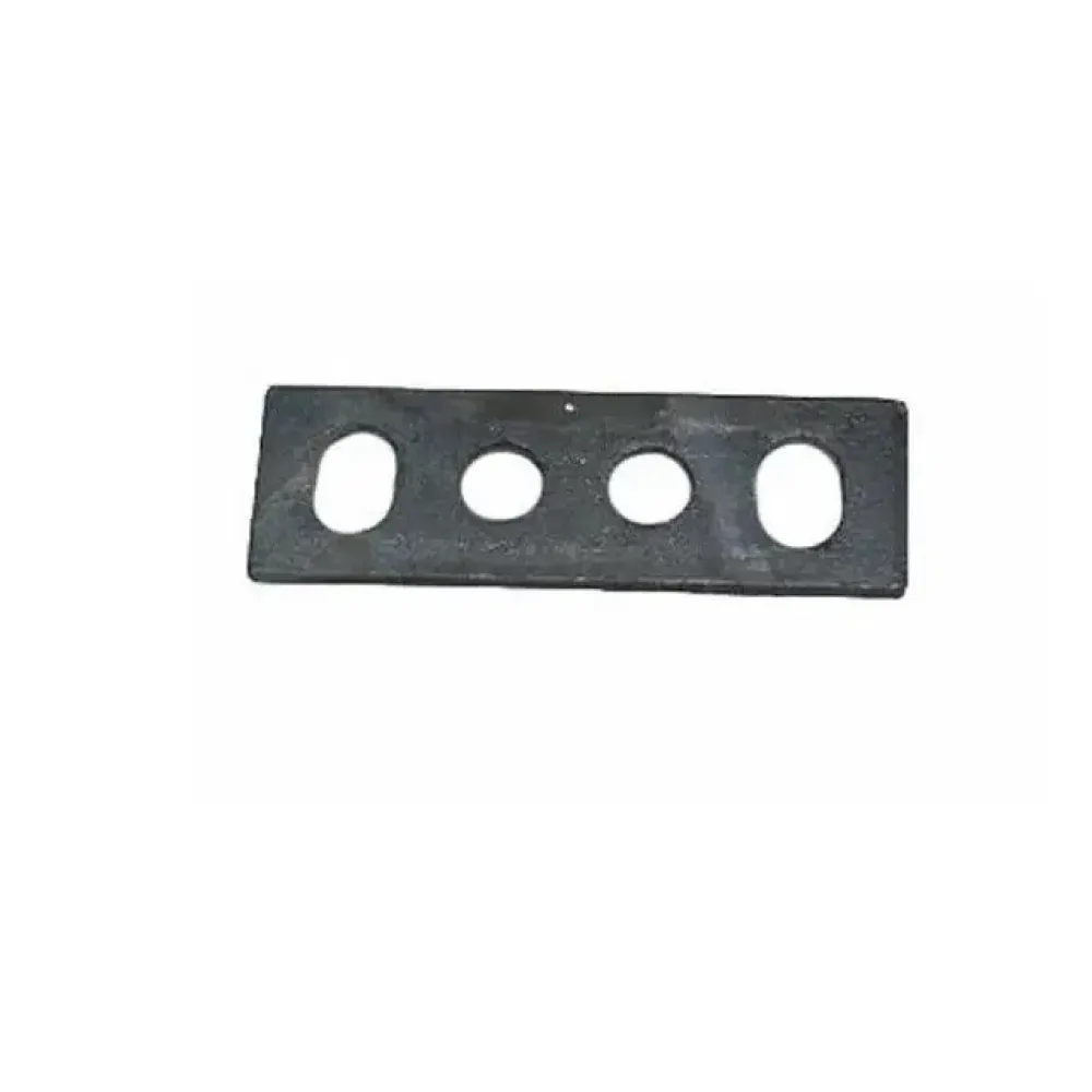 Прижим 3518050-121040 Versatile Дон-1500