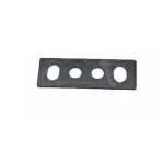 Прижим 3518050-121040 Versatile Дон-1500