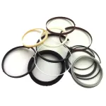 Ремкомплект ГПМ-120ЭО-2621