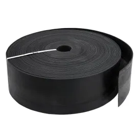 Лента норийна с ковшами