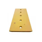 Комплект ножів відвалу бульдозера МК-24-01 ВгТЗ ДТ-75, ХТЗ T-150, ХТЗ T-150К(ХТЗ)