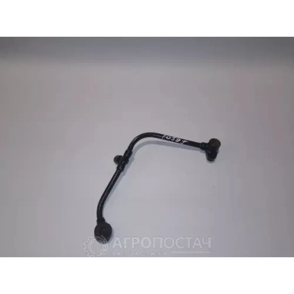 Вал 4131780126
