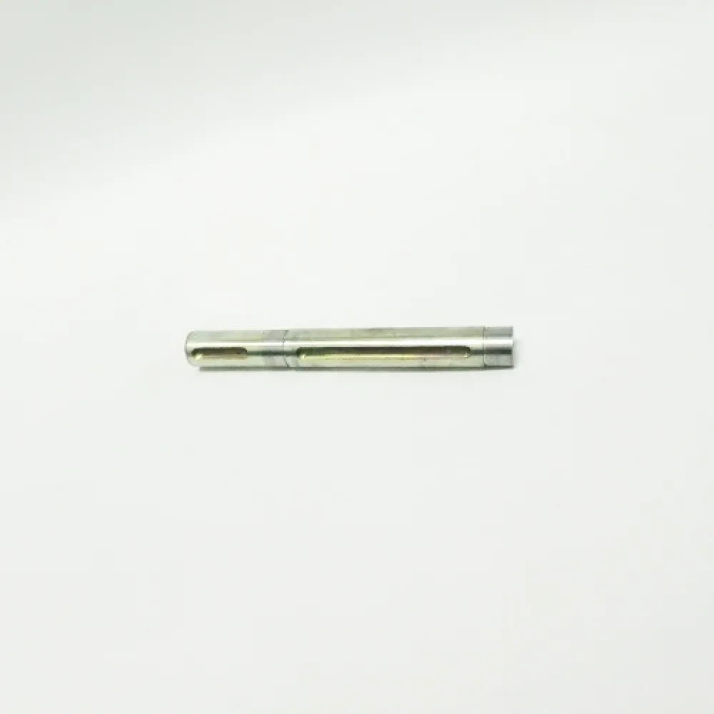 Вал круглый 108.00.684