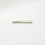 Вал круглый 108.00.684