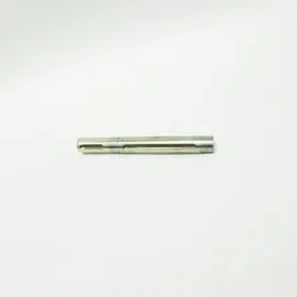 Вал круглый