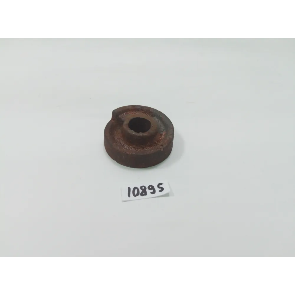 Вкладиш КПЕ