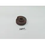 Вкладиш КПЕ