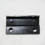 Прижим ножа режущего аппарата 3518050-121020 Versatile Дон-1500