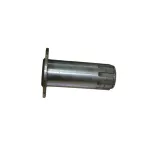 Ступица шлицевая РСМ-10.08.01.770 Versatile Дон-1500