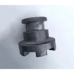Напівмуфта рухлива ОВИ 06.104