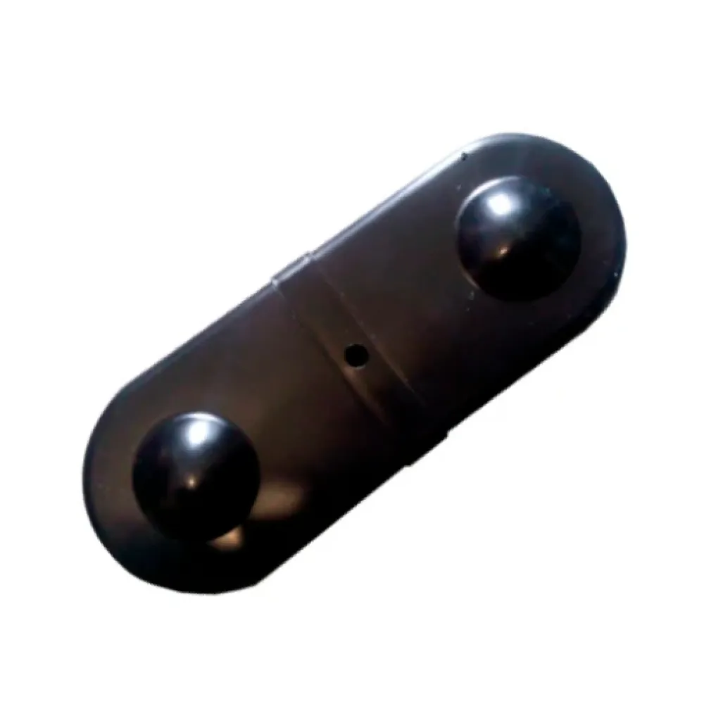 Крышка Н126.13.140