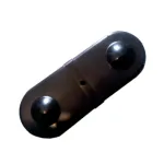 Крышка Н126.13.140