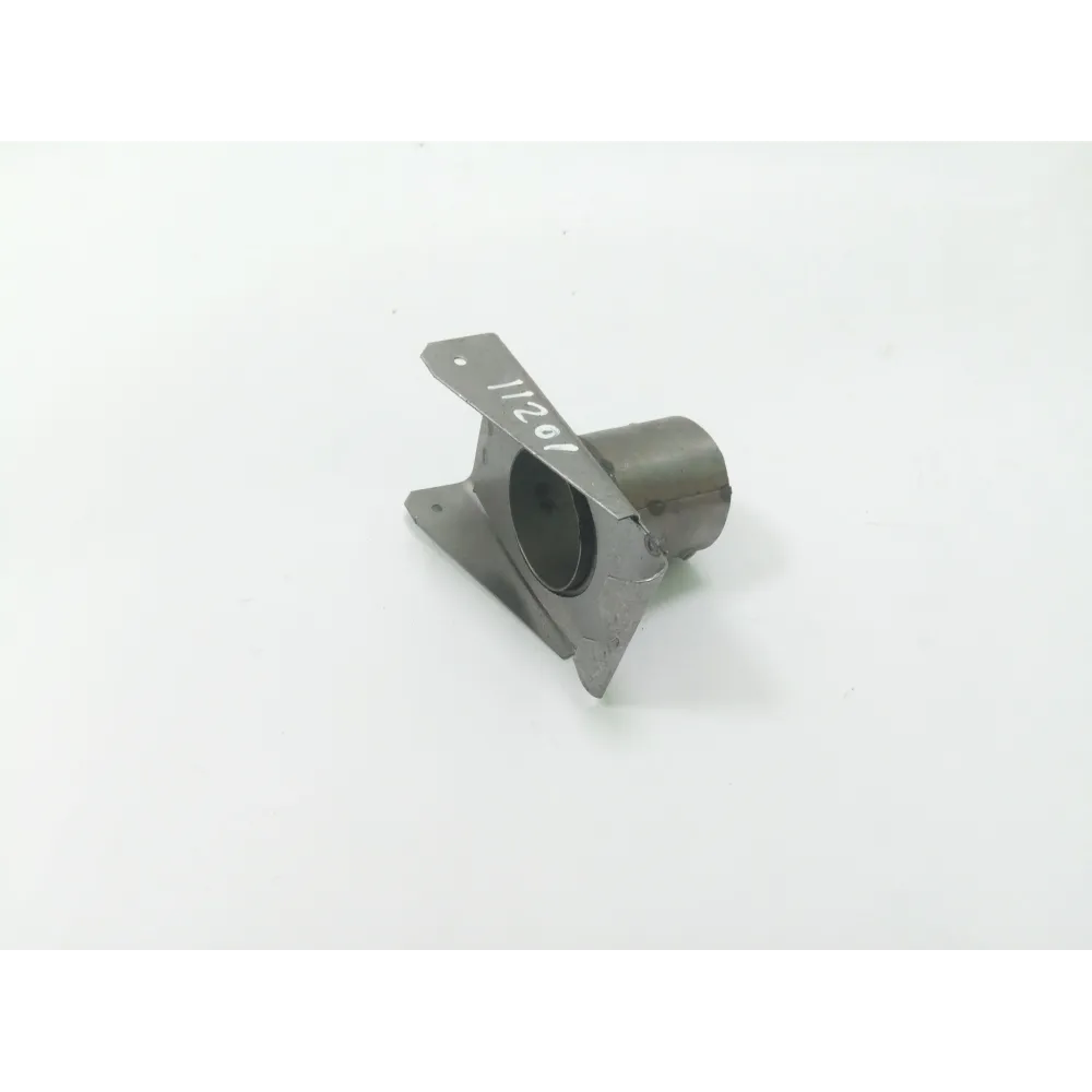 Наконечник тукопровода Н 042.05.020