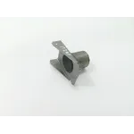 Наконечник тукопровода Н 042.05.020