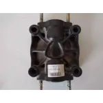 Крышка ОПВ AR-160