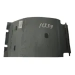 Обечайка деки домолачивающего устройства РСМ-10.01.39.120 Versatile Дон-1500