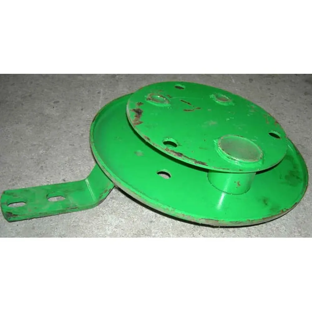 Повідець лівий 3518050-11480