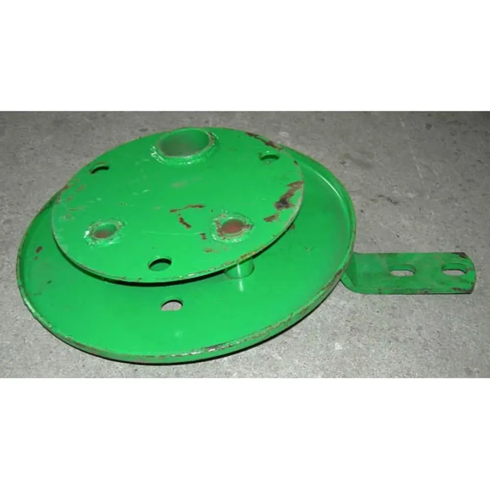 Повідець правий 3518050-11490