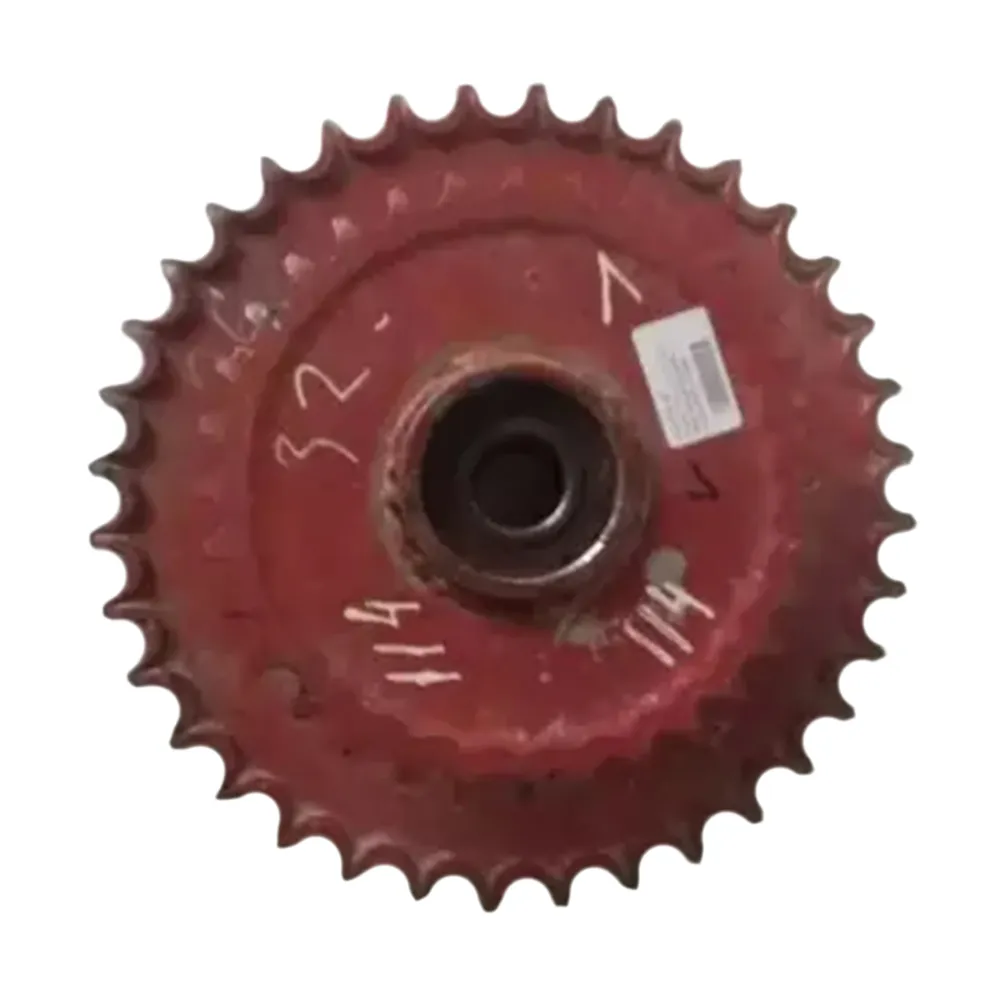 Блок зірочок ПСП-10.01.01.230