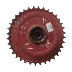 Блок зірочок ПСП-10.01.01.230