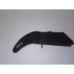 Сошник СУПК 00.1390