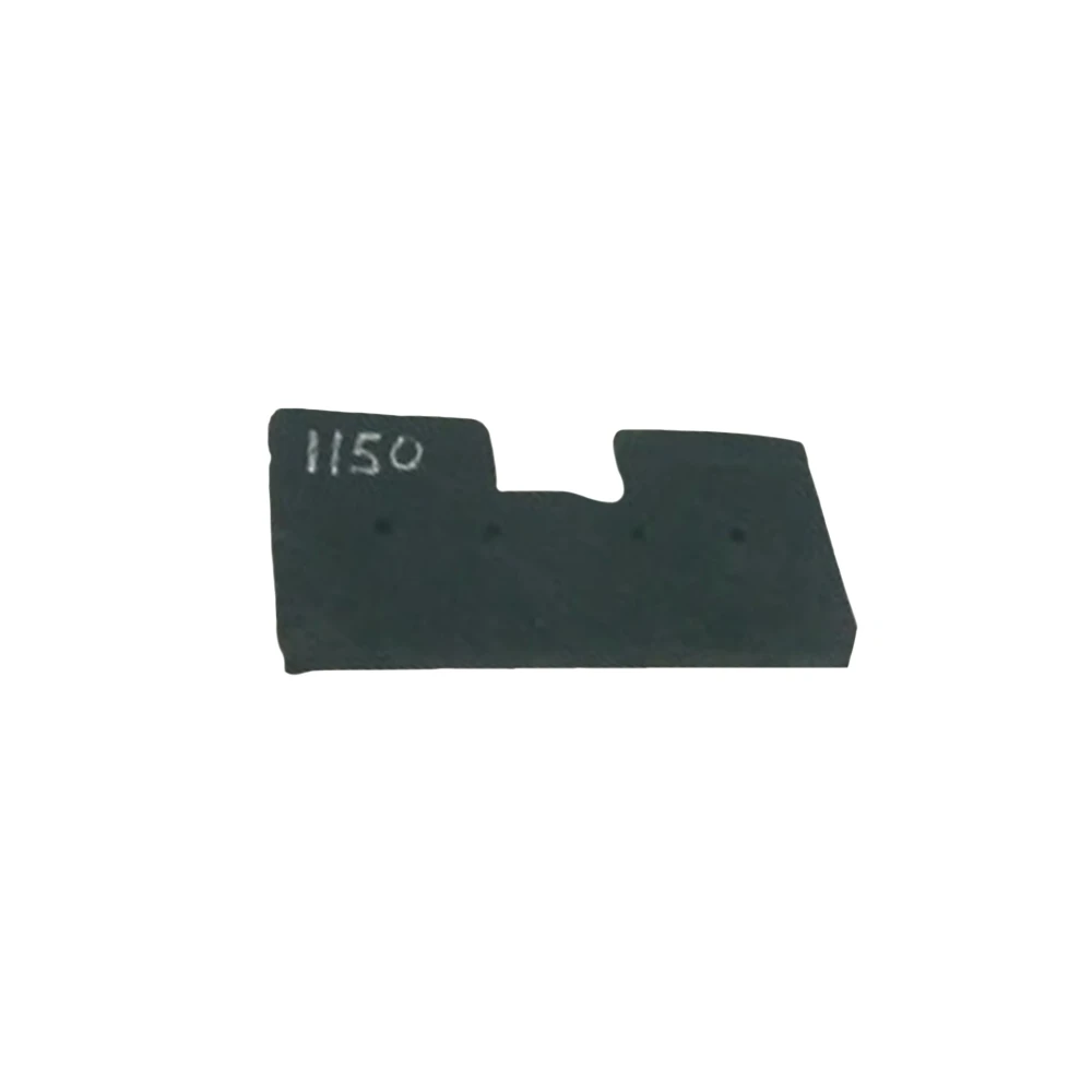 Скребок цепи элеватора Н107.004 Versatile Дон-1500